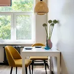 Best In Center Dresden